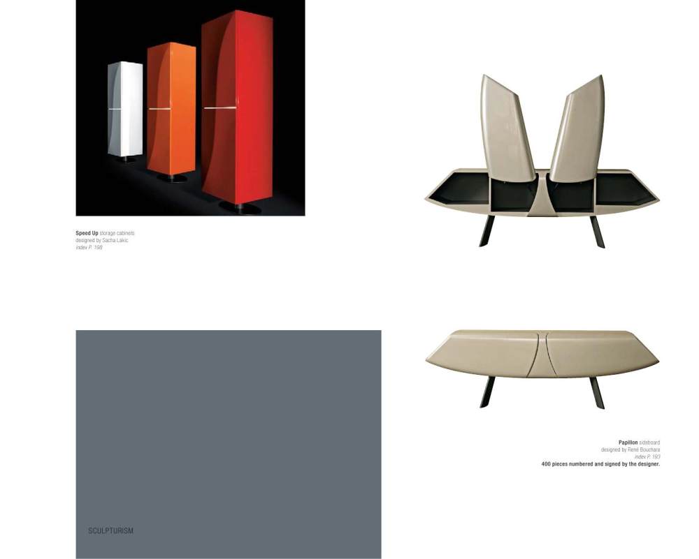 Roche Bobois_catalogue0094.jpg