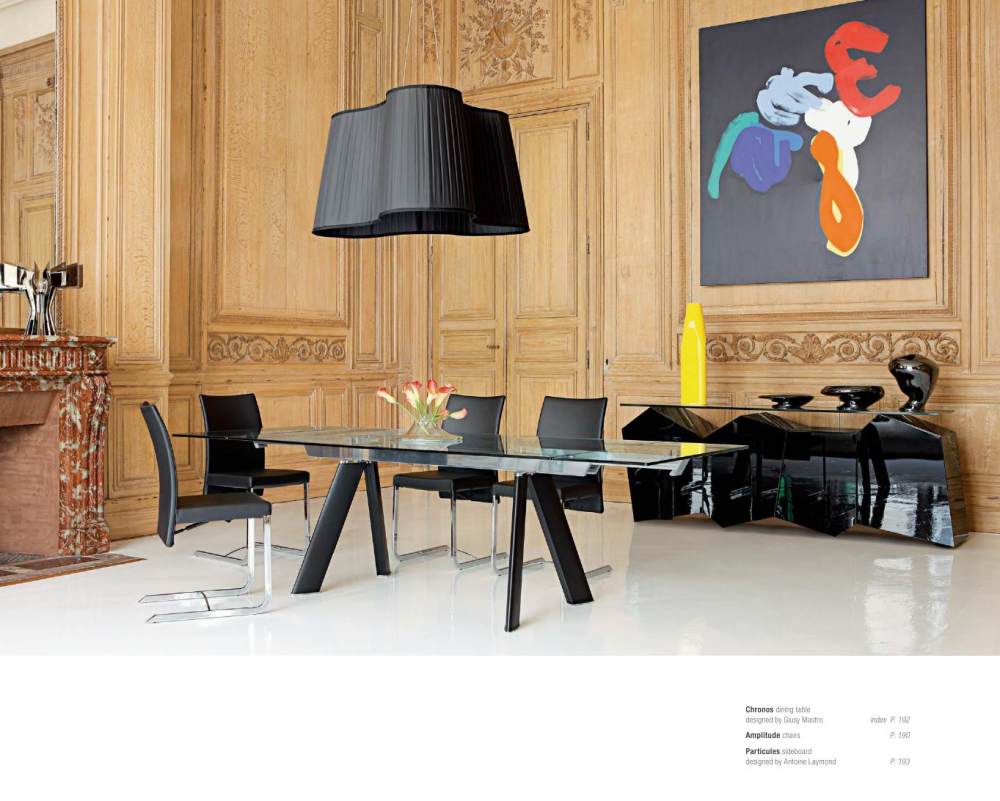 Roche Bobois_catalogue0096.jpg