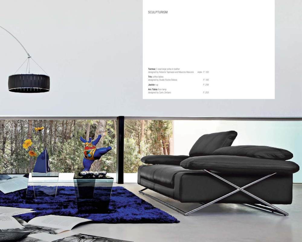 Roche Bobois_catalogue0098.jpg