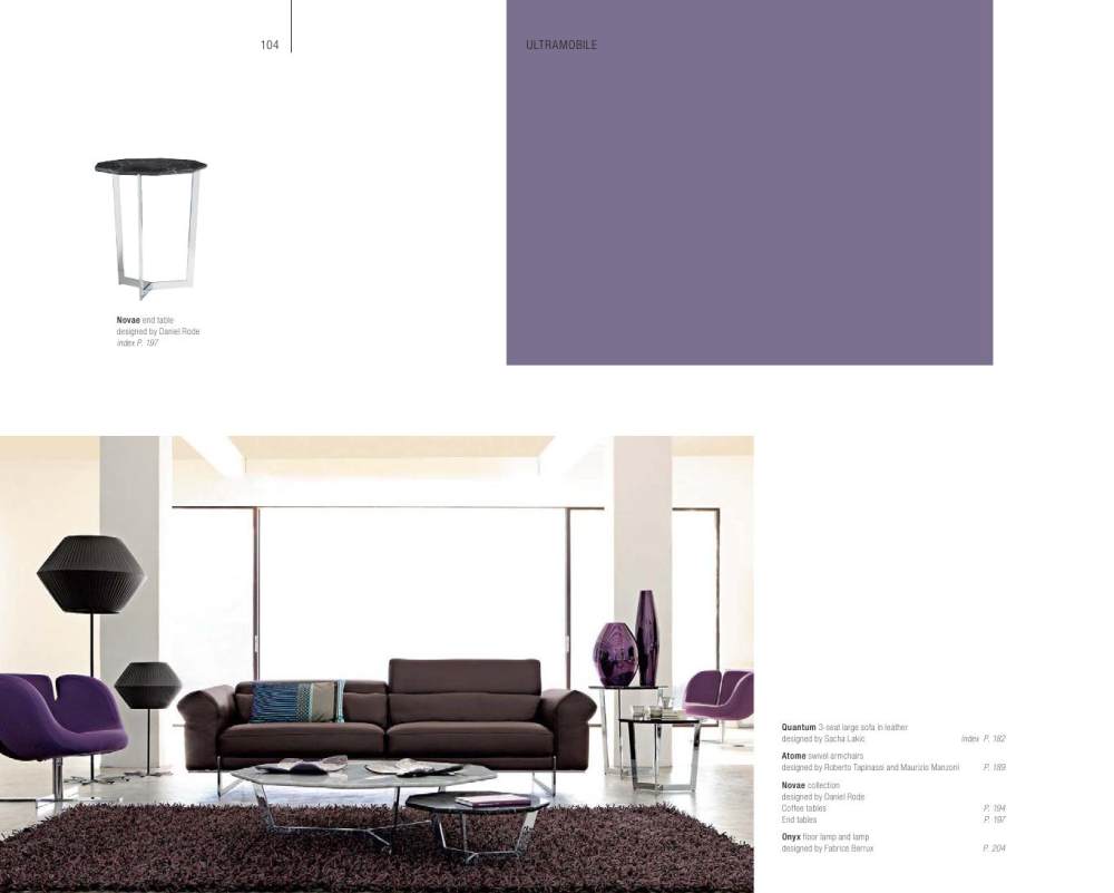 Roche Bobois_catalogue0103.jpg