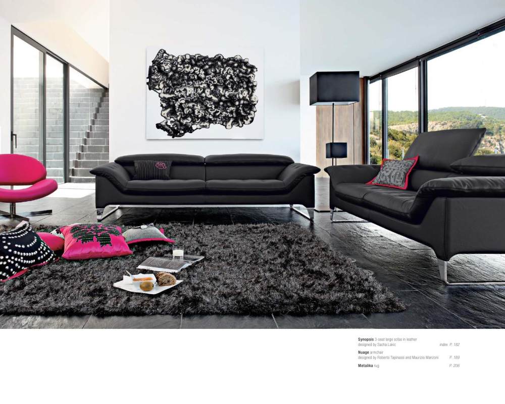 Roche Bobois_catalogue0104.jpg