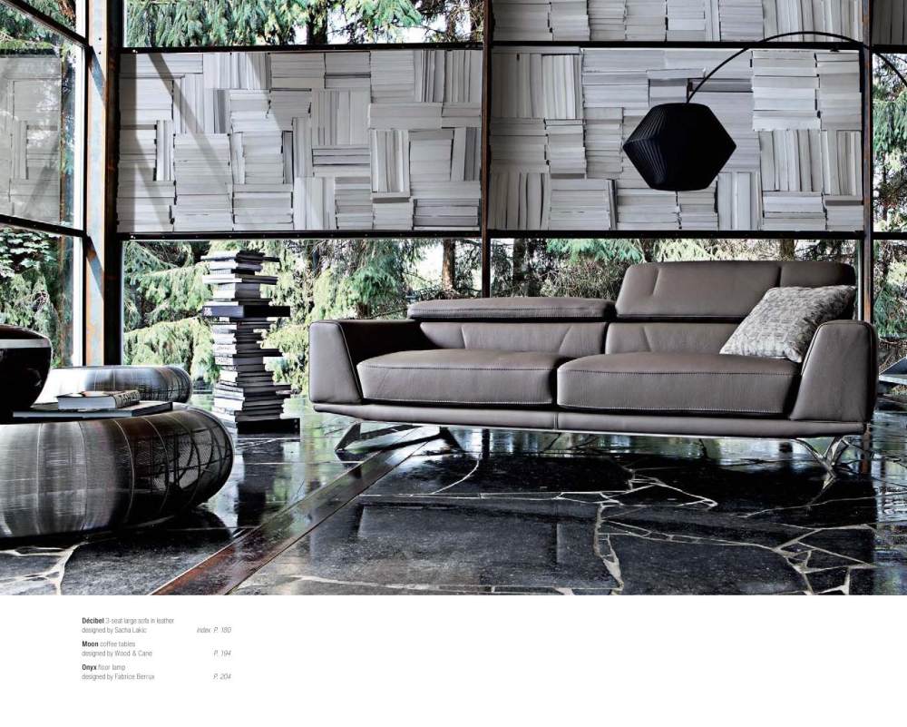 Roche Bobois_catalogue0107.jpg