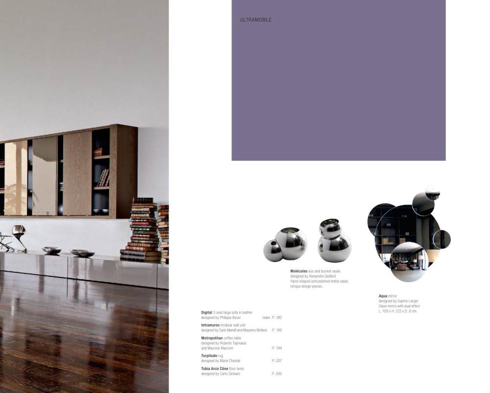 Roche Bobois_catalogue0110.jpg