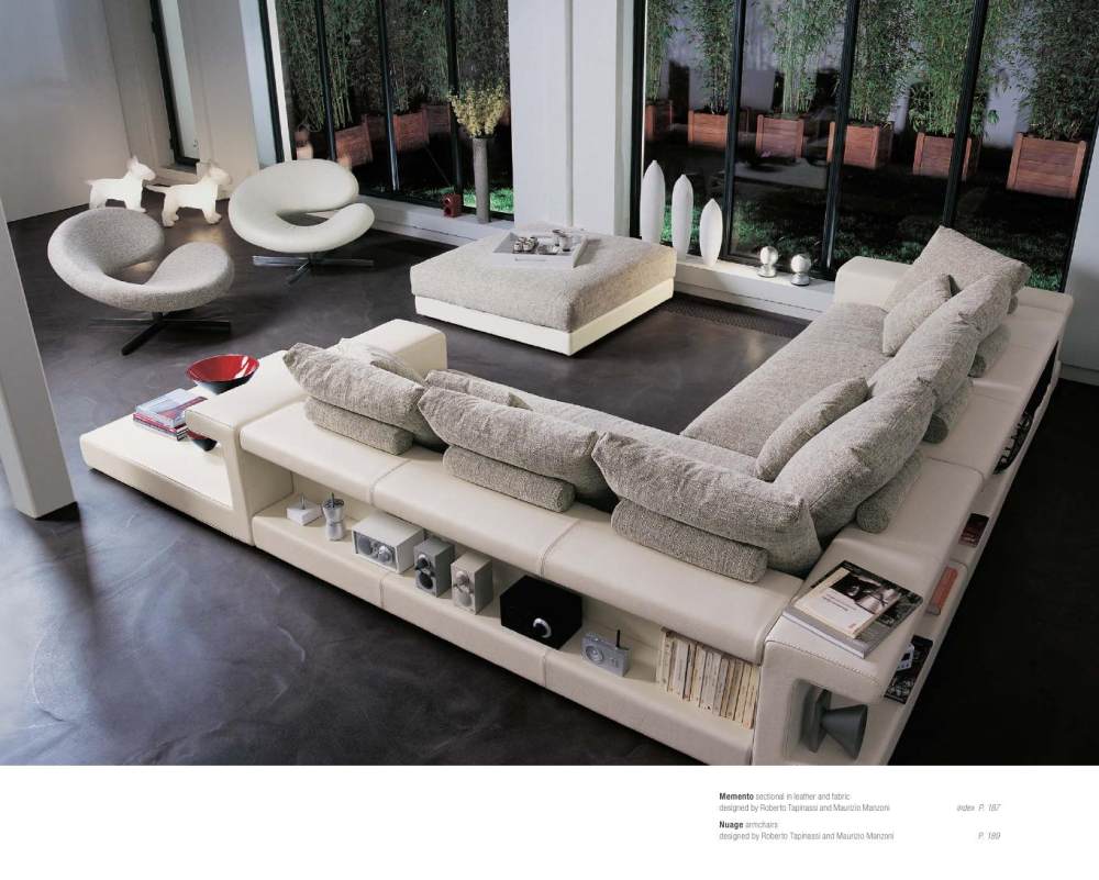 Roche Bobois_catalogue0116.jpg