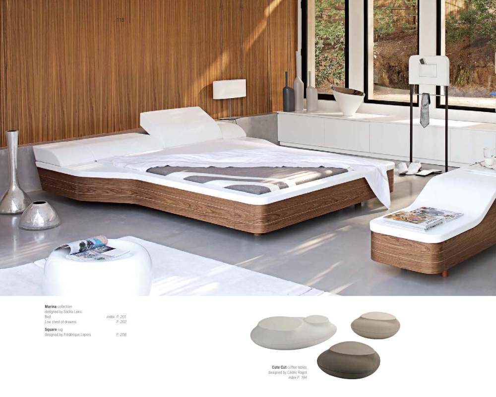 Roche Bobois_catalogue0117.jpg