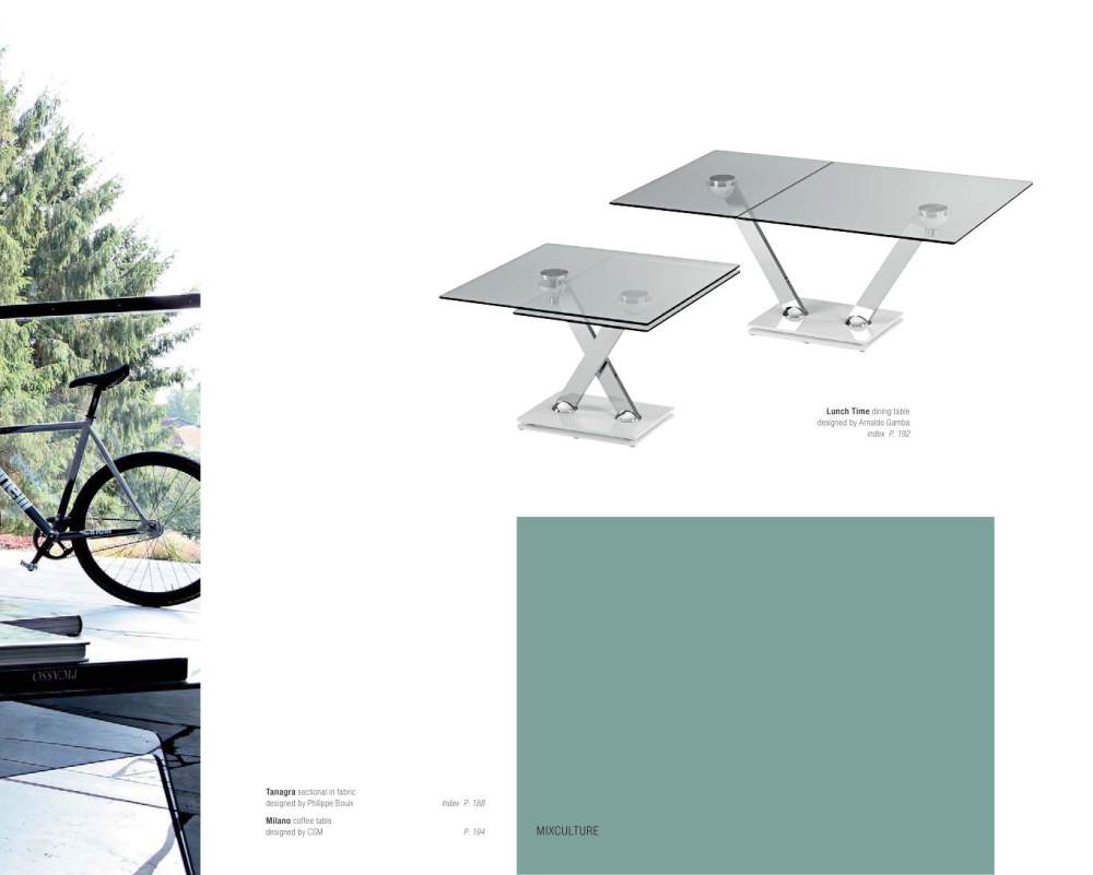 Roche Bobois_catalogue0124.jpg