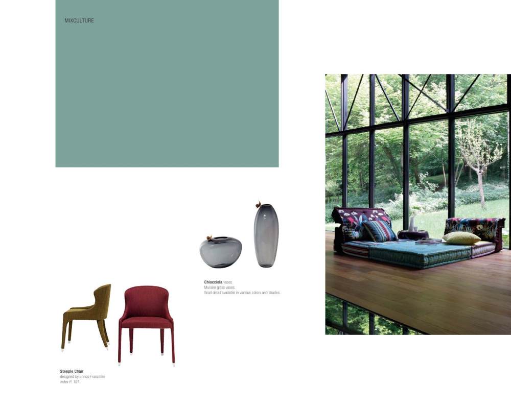 Roche Bobois_catalogue0128.jpg