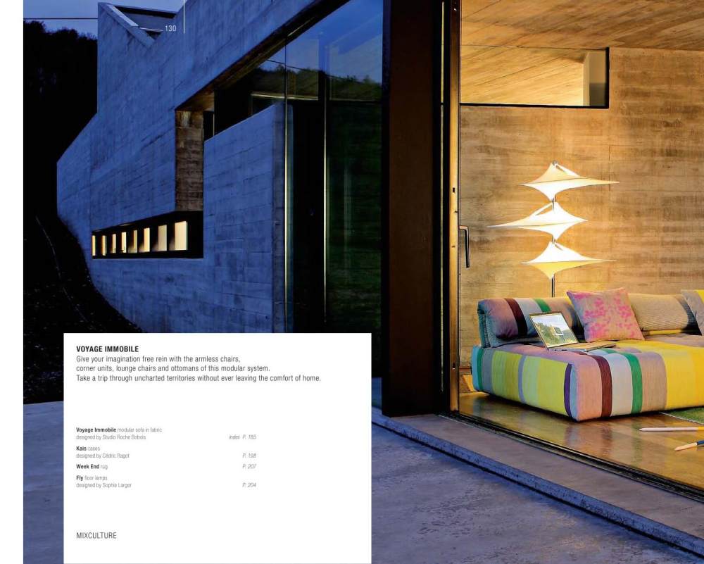 Roche Bobois_catalogue0129.jpg