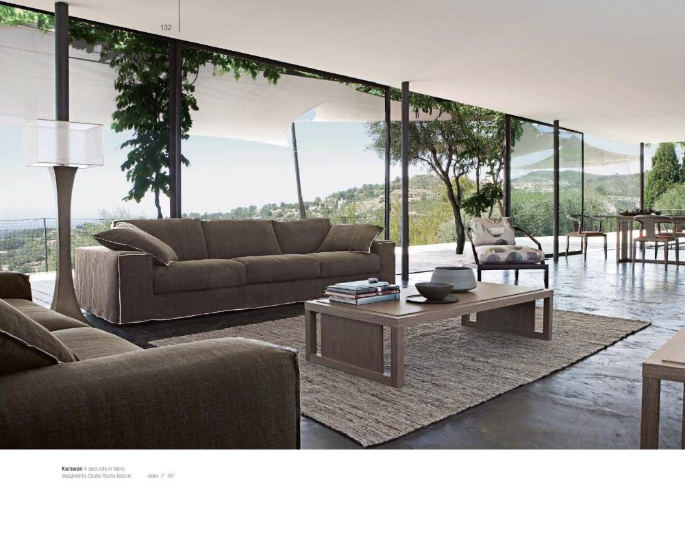 Roche Bobois_catalogue0131.jpg