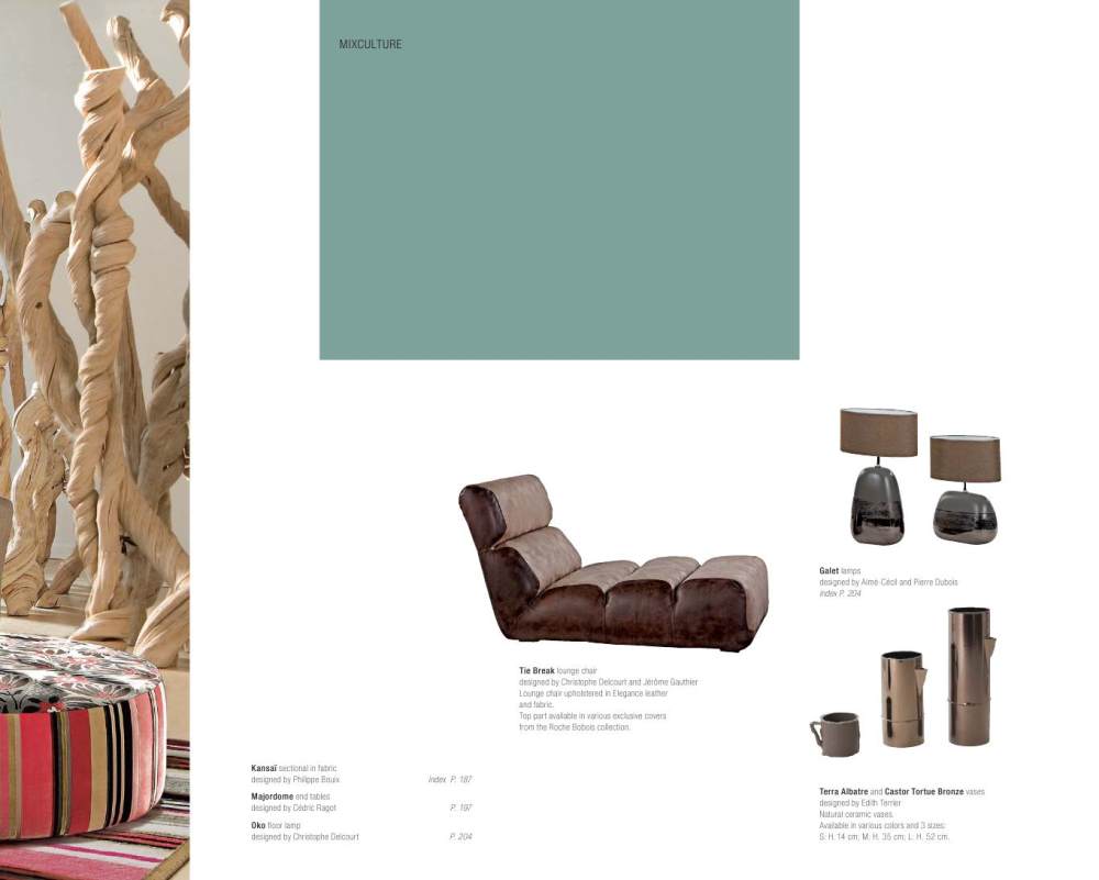 Roche Bobois_catalogue0134.jpg