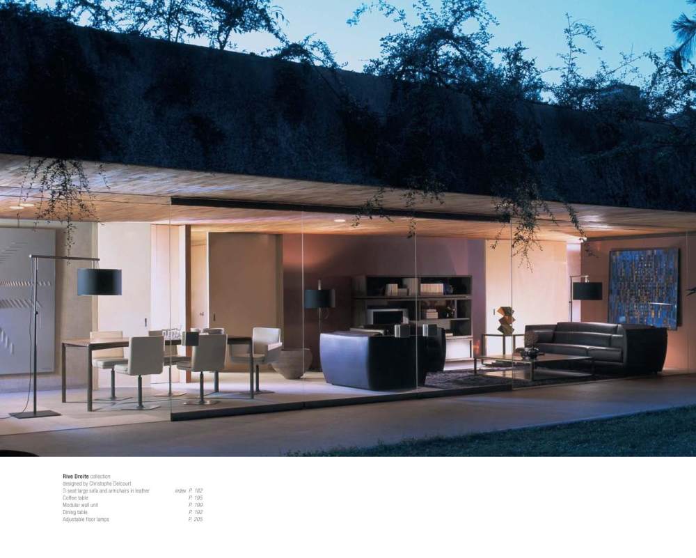 Roche Bobois_catalogue0141.jpg