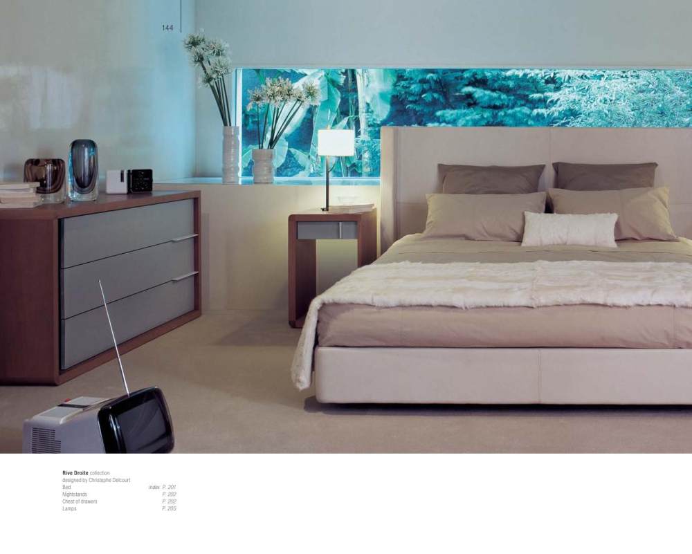 Roche Bobois_catalogue0143.jpg