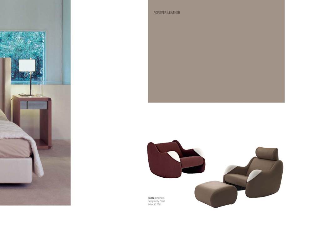 Roche Bobois_catalogue0144.jpg