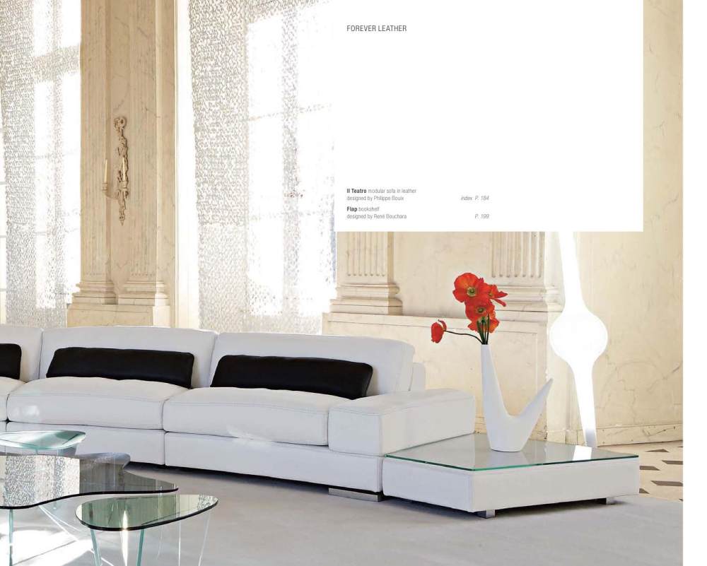 Roche Bobois_catalogue0152.jpg