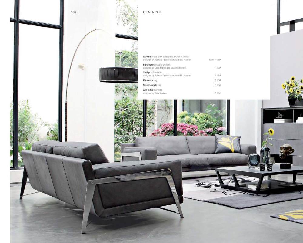 Roche Bobois_catalogue0155.jpg