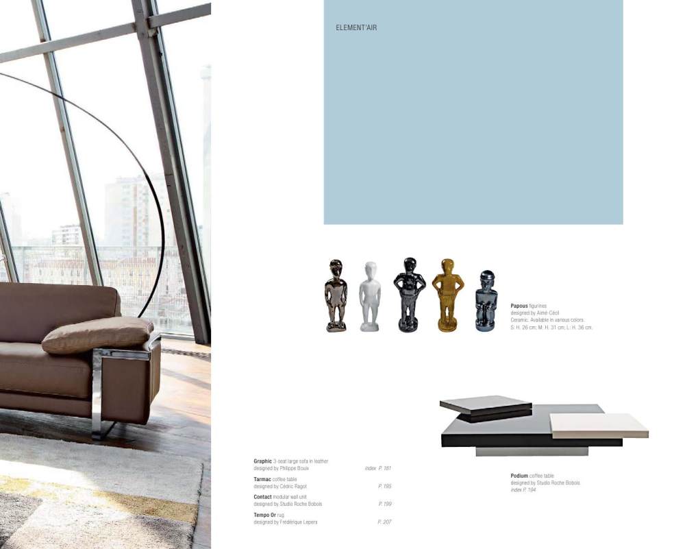 Roche Bobois_catalogue0160.jpg