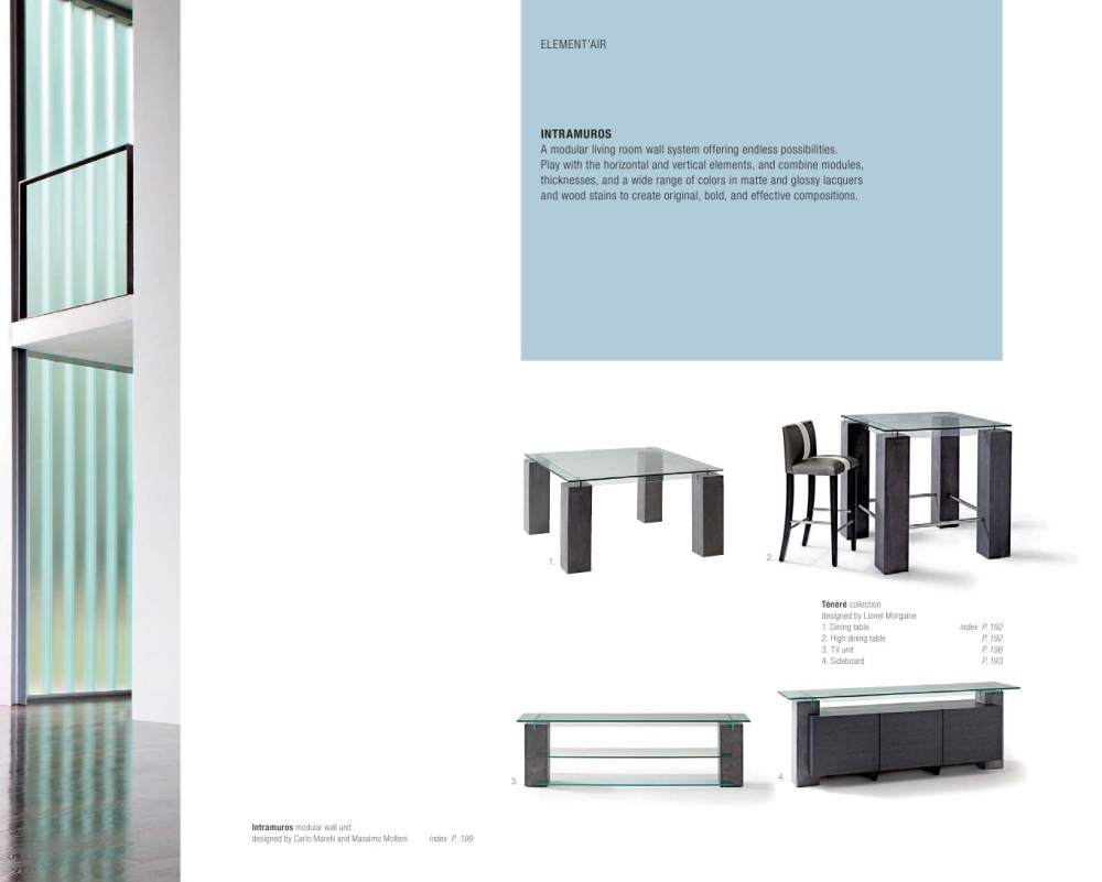 Roche Bobois_catalogue0162.jpg