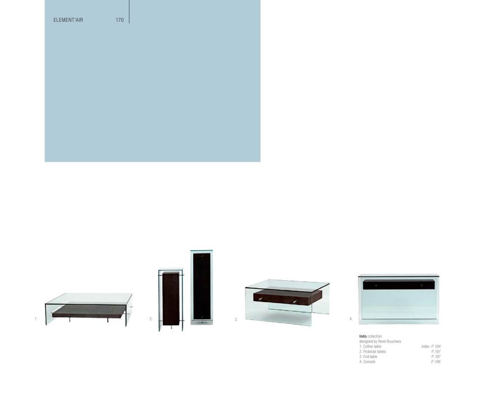 Roche Bobois_catalogue0169.jpg