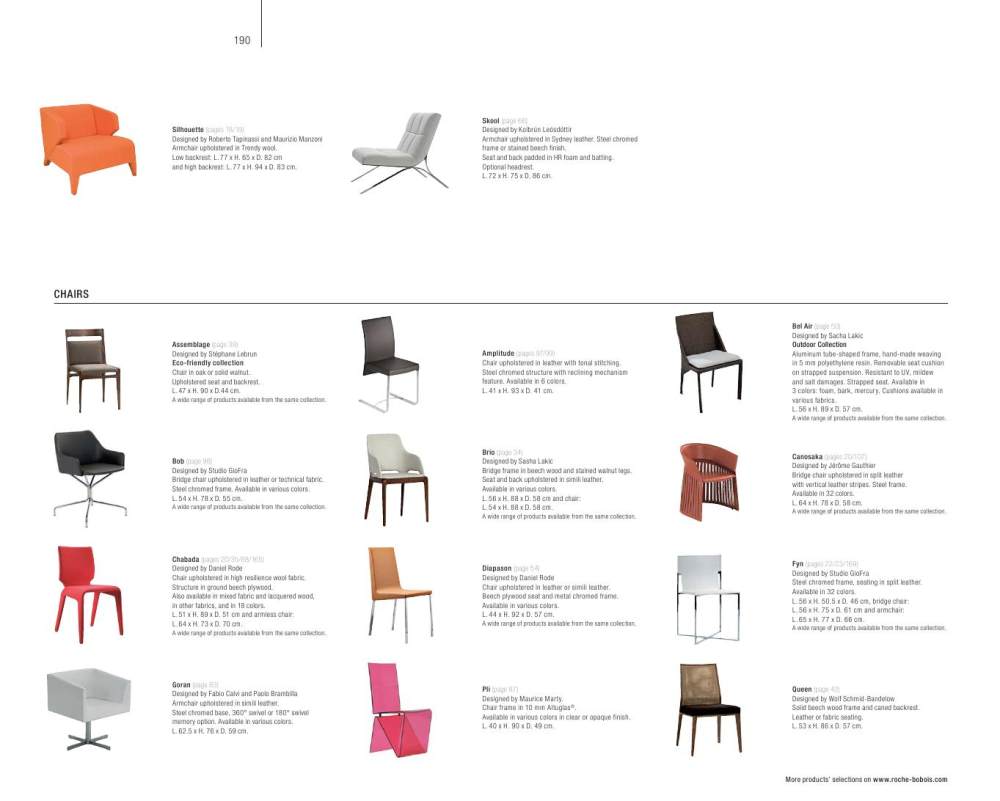 Roche Bobois_catalogue0189.jpg