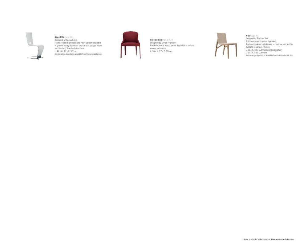 Roche Bobois_catalogue0190.jpg