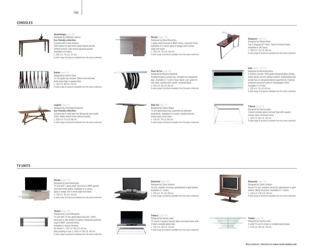 Roche Bobois_catalogue0195.jpg