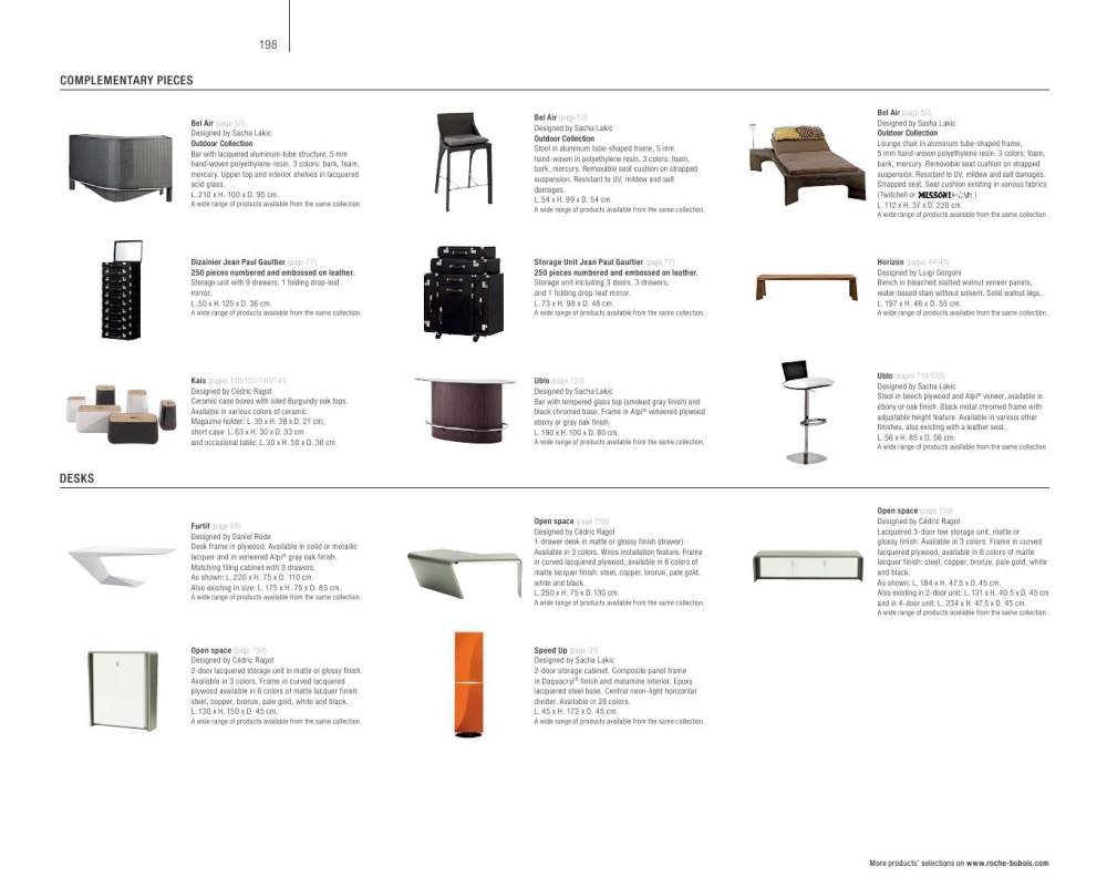 Roche Bobois_catalogue0197.jpg