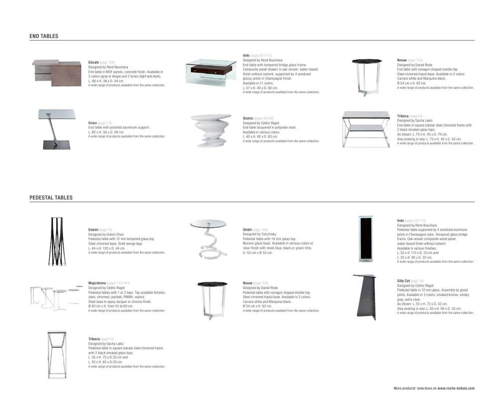 Roche Bobois_catalogue0196.jpg