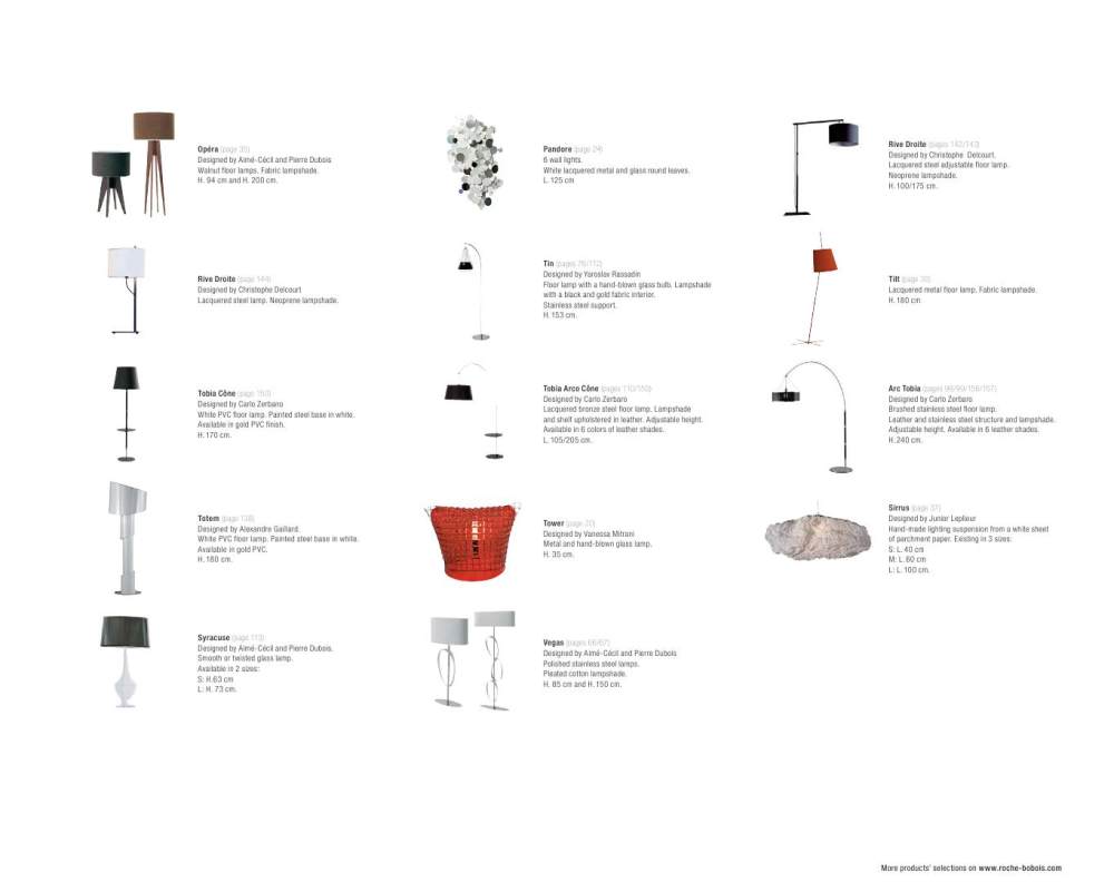 Roche Bobois_catalogue0204.jpg