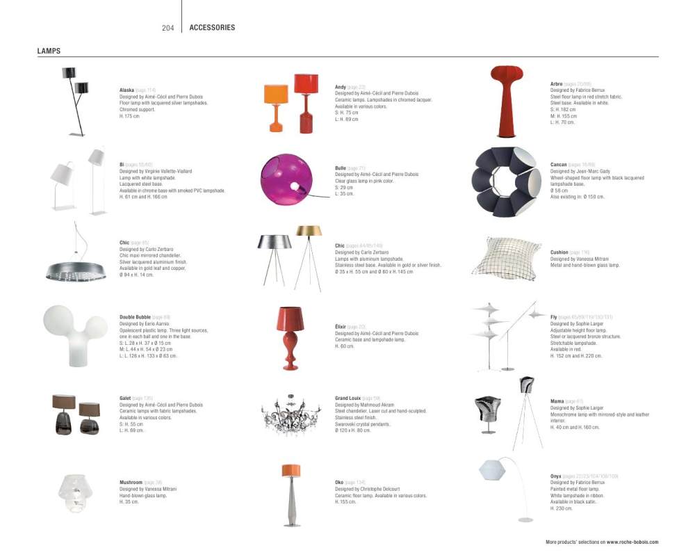 Roche Bobois_catalogue0203.jpg