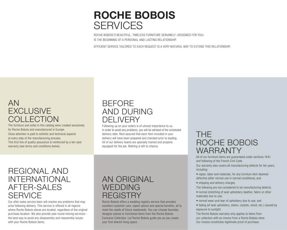 Roche Bobois_catalogue0207.jpg