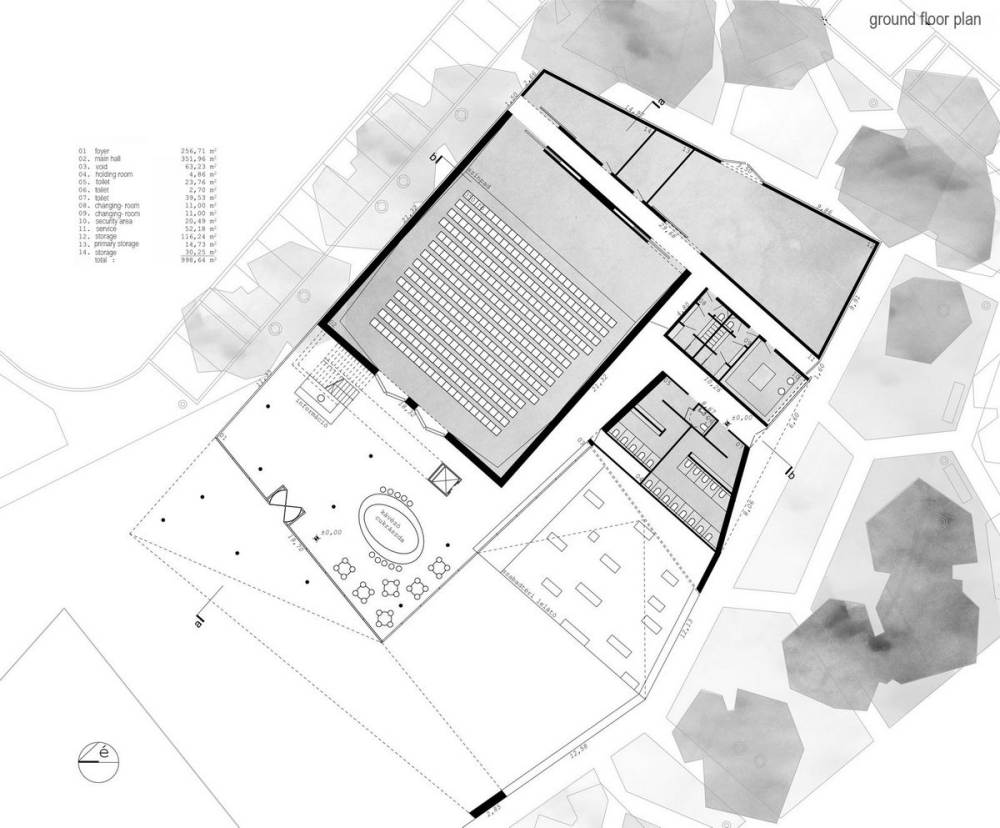 城市草坪,匈牙利布达佩斯_urban_meadow_proposal_06.jpg