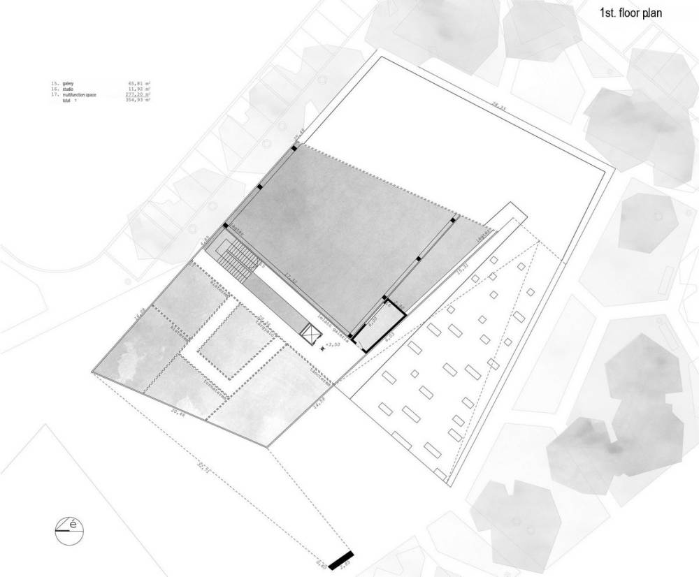 城市草坪,匈牙利布达佩斯_urban_meadow_proposal_07.jpg