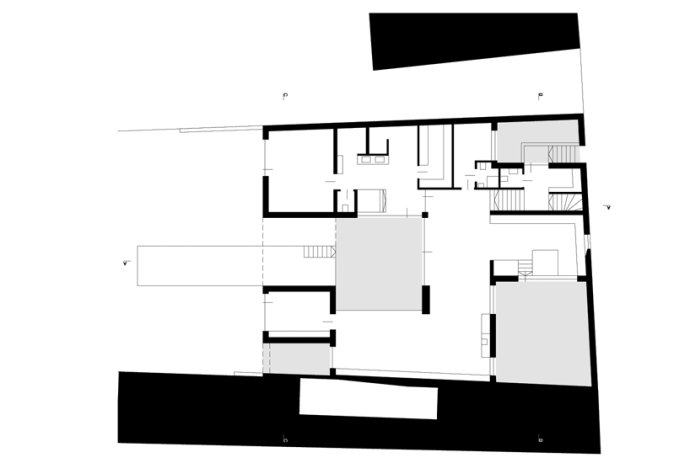 Townvilla Klosterneuburg私人住宅设计_647ef7cbt7718e0e492d1&690.jpg