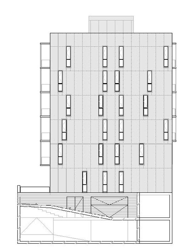 西班牙巴塞罗那的曼雷沙30区住宅_3f0d2d2d.jpg