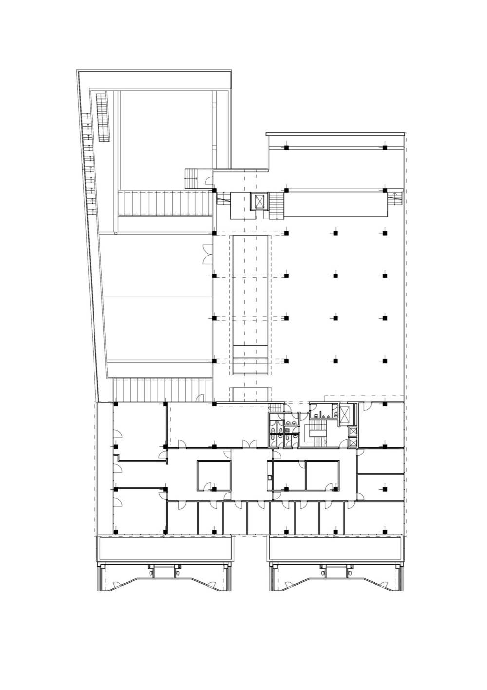 图书信息中心_library_information_centre_03.jpg