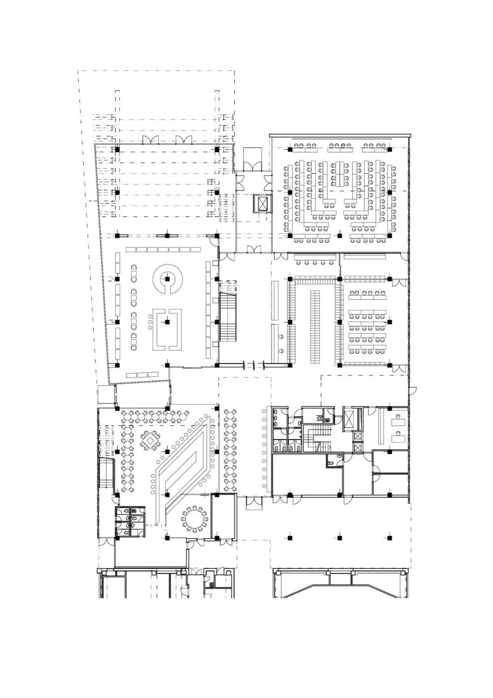 图书信息中心_library_information_centre_05.jpg