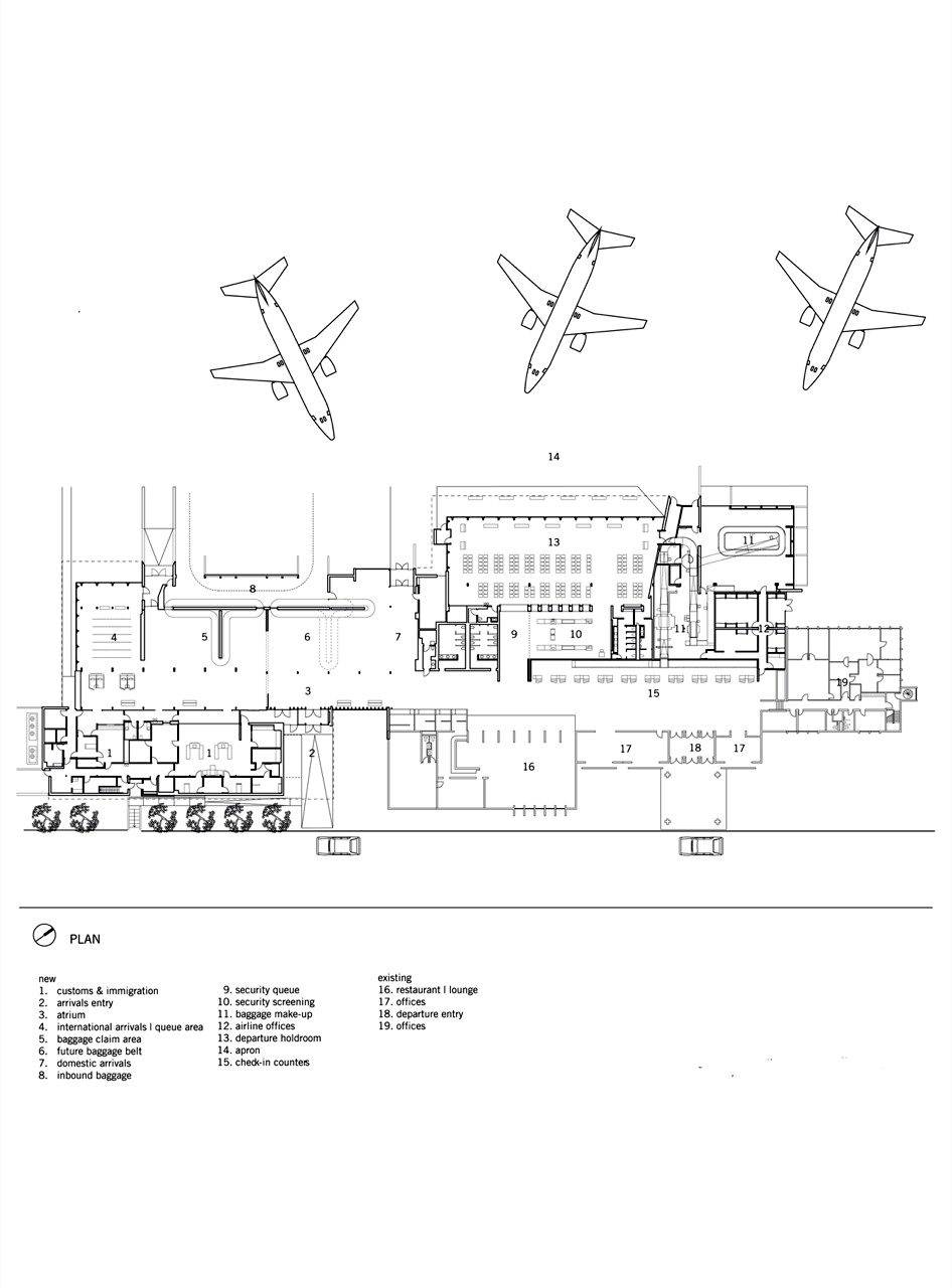 Prince George 机场_prince_george_airport_03.jpg