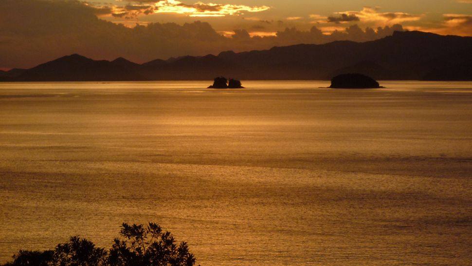 Pousada Picinguaba ubatuba/巴西圣保罗_003204-09-sunset-ocean-view.jpg