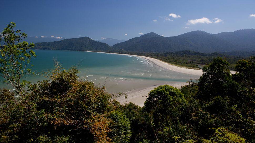 Pousada Picinguaba ubatuba/巴西圣保罗_003204-10-beach-ocean-view.jpg