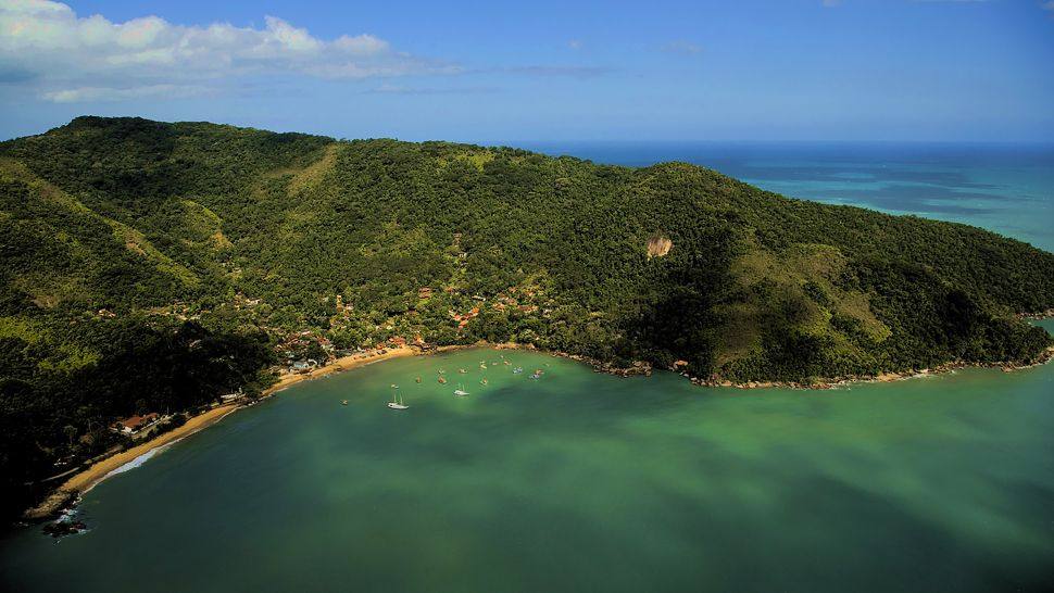 Pousada Picinguaba ubatuba/巴西圣保罗_003204-14-aerial.jpg