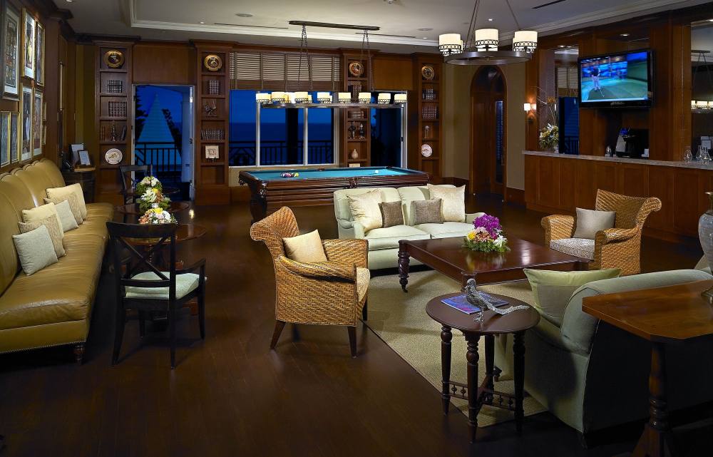 百慕大群岛Elbow海滩酒店_bermuda_the_library.jpg