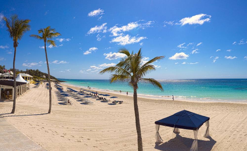 百慕大群岛Elbow海滩酒店_bermuda_beachfront.jpg