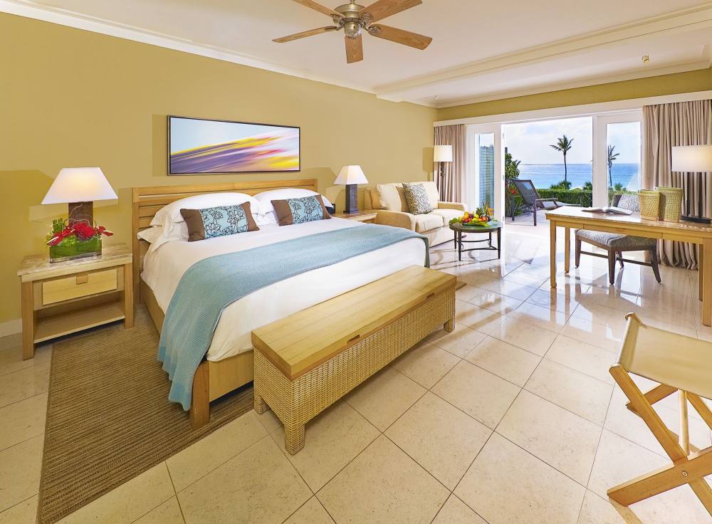 百慕大群岛Elbow海滩酒店_bermuda_premier_ocean_view_room.jpg