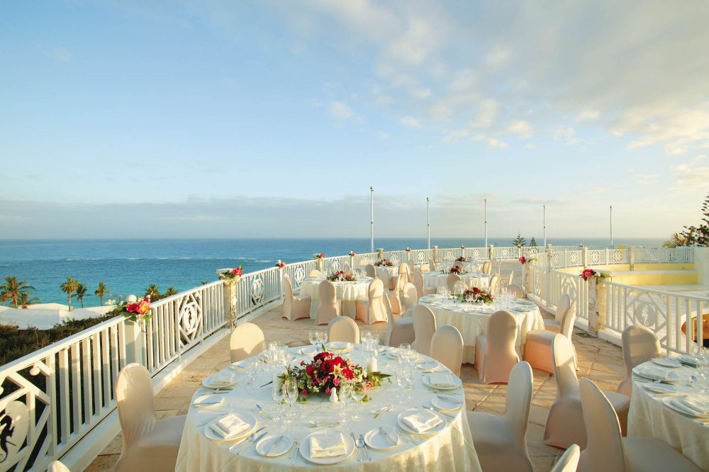 百慕大群岛Elbow海滩酒店_ocean_terrace_800.jpg