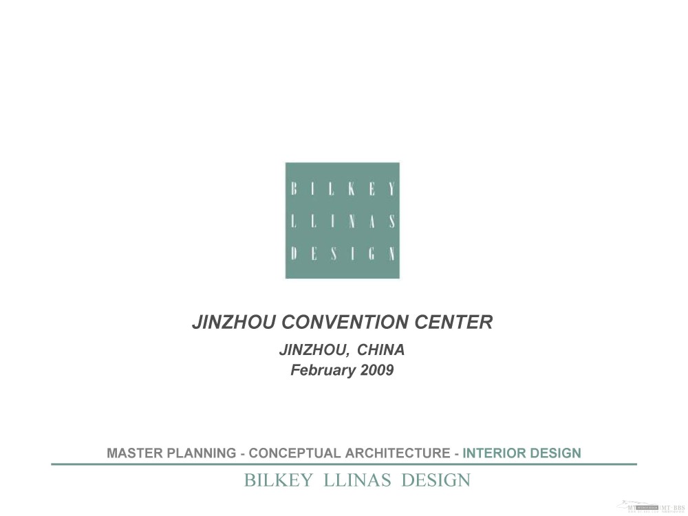 BLD--JINZHOU CONVENTION CENTER 200902_000_页面_01.jpg