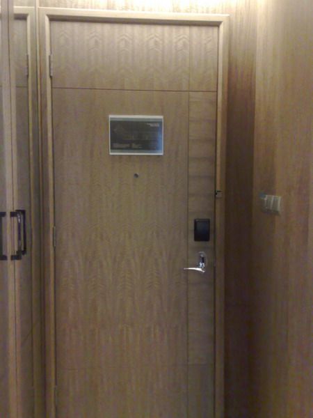 深圳龙岗皇冠假日酒店(Crowne Plaza Shenzhen)(CCD)_201005051709_缩小大小.jpg