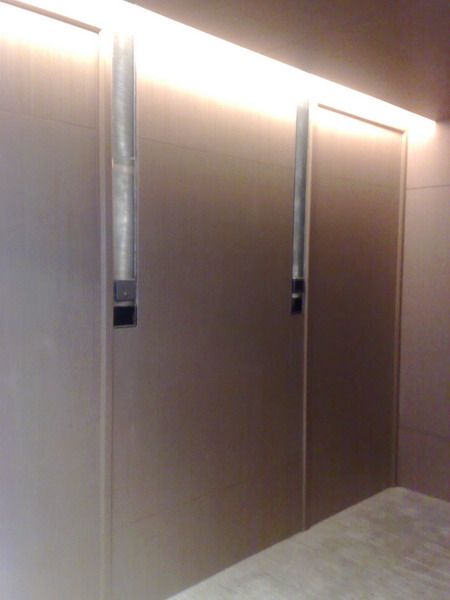 深圳龙岗皇冠假日酒店(Crowne Plaza Shenzhen)(CCD)_201005051711_缩小大小.jpg