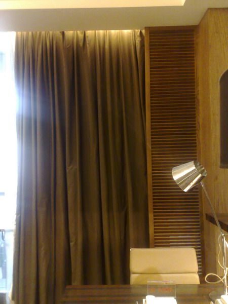 深圳龙岗皇冠假日酒店(Crowne Plaza Shenzhen)(CCD)_201005051699_缩小大小.jpg