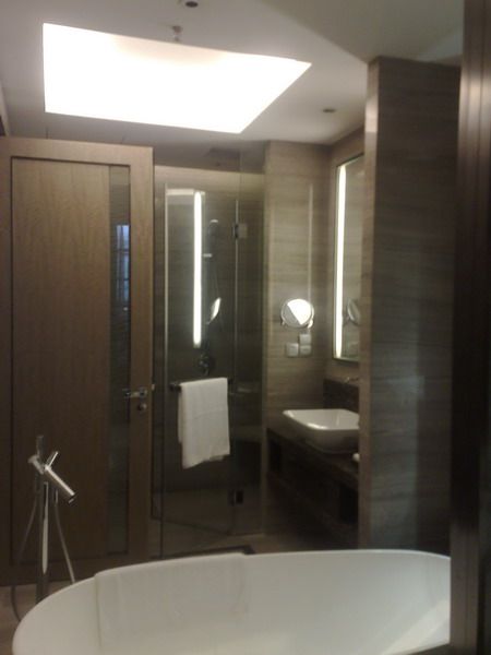 深圳龙岗皇冠假日酒店(Crowne Plaza Shenzhen)(CCD)_201005051703_缩小大小.jpg