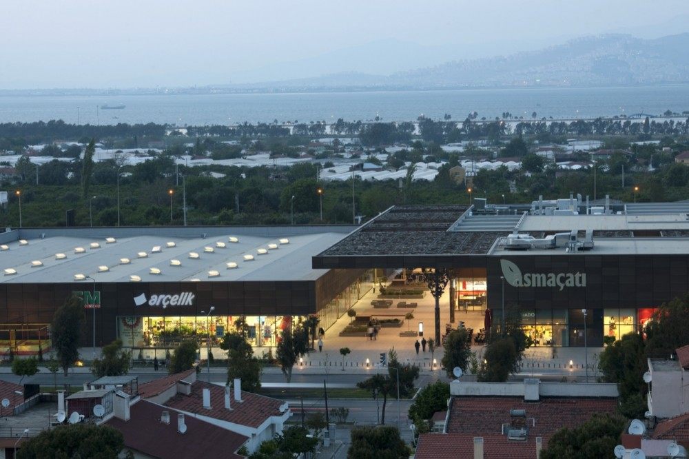土耳其伊兹密尔的阿斯马卡提购物中心_1308779115-137ao20110510d0003-1000x666.jpg
